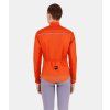 Unisex bunda SANTINI RTR Wind Red - XXS (Veľkosť XXS)