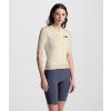 Unisex dres SANTINI Aero Race Panna Cota - XXS (Veľkosť XXS)
