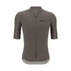 unisex dres santini sensation grey 2 o