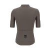 unisex dres santini sensation grey o