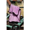 uterka z mikrovlakna dynamic turbo towel 1 o