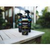 viceucelovy sprej dynamic mechanics magic multi spray 400ml 1 o