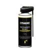 viceucelovy sprej dynamic mechanics magic multi spray 400ml o