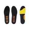 vlozka do bot sidi 426 pro millennium insole o