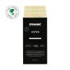 vosk dynamic hyper wax 240g 1 o