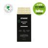 vosk dynamic wander wax 240g 1 o