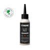 voskovy olej dynamic slick wax 100ml o