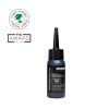 voskovy olej dynamic speed potion wax 50ml o