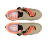 Women's cycling shoes SIDI Aertis Woman Sand/Coral - 36 (Veľkosť 36)