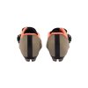 Women's cycling shoes SIDI Aertis Woman Sand/Coral - 36 (Veľkosť 36)