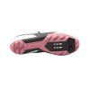 Women's cycling shoes SIDI Dominator X Woman Anthracite - 36 (Veľkosť 36)