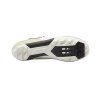Women's cycling shoes SIDI Dominator X Woman White - 36 (Veľkosť 36)
