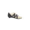 Women's cycling shoes SIDI Ergo 6 Woman Vanilla - 36 (Veľkosť 36)