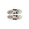 Women's cycling shoes SIDI Ergo 6 Woman Vanilla - 36 (Veľkosť 36)