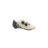 Women's cycling shoes SIDI Ergo 6 Woman Vanilla - 36 (Veľkosť 36)
