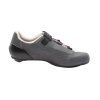Women's cycling shoes SIDI Genius X Wyve Woman Grey - 36 (Veľkosť 36)