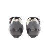 Women's cycling shoes SIDI Genius X Wyve Woman Grey - 36 (Veľkosť 36)