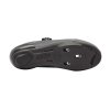 Women's cycling shoes SIDI Genius X Wyve Woman Grey - 36 (Veľkosť 36)