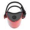 zadni blikacka knog cobber mini rear 5 o