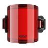 zadni blikacka knog cobber mini rear 1 o