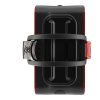 zadni blikacka knog cobber reflex rear 2 o