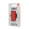 zadni blikacka knog cobber reflex rear o