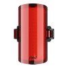 zadni blikacka knog cobber reflex rear 3 o