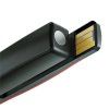 zadni blikacka knog plus rear translucent 2 o