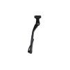 zadni stojan schindler pro e bike 40 mm o