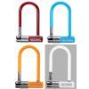 kryptonite zamek na klic kryptolok mini 7 o