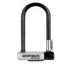 kryptonite zamek na klic kryptolok mini 7 1 o