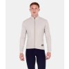 Zimná bunda SANTINI RTR Cappuccino - XS (Veľkosť XS)