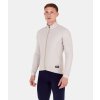 Zimná bunda SANTINI RTR Cappuccino - XS (Veľkosť XS)