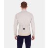 Zimná bunda SANTINI RTR Cappuccino - XS (Veľkosť XS)