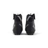 Zimné Tretry SIDI Algor Black/Black - 36 (Veľkosť 36)