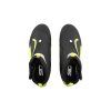 Zimné Tretry SIDI Algor Black/Yellow Fluo - 36 (Veľkosť 36)