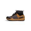 Zimné Tretry SIDI Atomus MID GTX Harvest/Grey - 42 (Veľkosť 42)