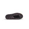 Zimné Tretry SIDI Atomus MID GTX Harvest/Grey - 42 (Veľkosť 42)