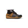 Zimné Tretry SIDI Atomus MID GTX Harvest/Grey - 42 (Veľkosť 42)