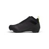 Zimné Tretry SIDI Glacies Black/Black - 36 (Veľkosť 36)