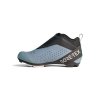 Zimné Tretry SIDI Glacies Frost Grey - 36 (Veľkosť 36)