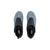 Zimné Tretry SIDI Glacies Frost Grey - 36 (Veľkosť 36)