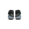 Zimné Tretry SIDI Glacies Frost Grey - 36 (Veľkosť 36)