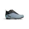 Zimné Tretry SIDI Glacies Frost Grey - 36 (Veľkosť 36)