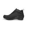 Zimné Tretry SIDI Hiemx Black/Black - 38 (Veľkosť 38)