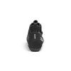 Zimné Tretry SIDI Hiemx Black/Black - 38 (Veľkosť 38)