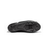 Zimné Tretry SIDI Hiemx Black/Black - 38 (Veľkosť 38)