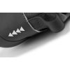 Zimné Tretry SIDI Hiemx Black/Black - 38 (Veľkosť 38)