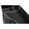 Zimné Tretry SIDI Hiemx Black/Black - 38 (Veľkosť 38)