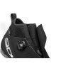 Zimné Tretry SIDI Hiemx Black/Black - 38 (Veľkosť 38)